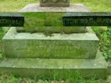 image of grave number 142266